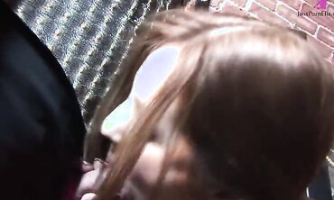 Group Sex In The Dungeon