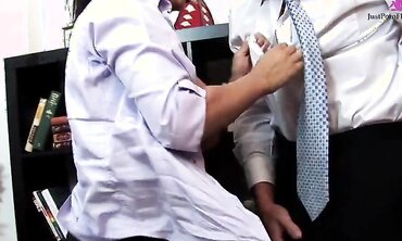 Fuck Those Tits