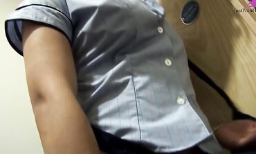 Fuck Those Tits