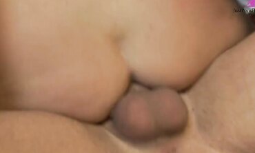 Alexis May Dets Double Penetrated By Men In Kilts In Hot Group Sex Gangbang