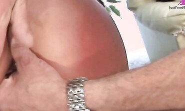 Milfs With Big Boobs Cindy Behr And Kerry Louise In Lingerie Foursome