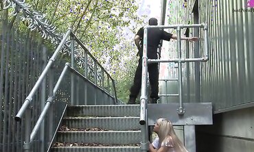 Nataly And Romana Take It In The Ass In This Hardcore Foursome Scene