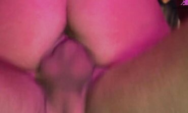 Kat Lee, Kit Lee And Savannah Gold All Get Off During A Group Sex Orgy