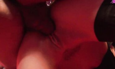 A Few Sexy Pornstars Get It On With Some Guys In This Group Anal Scene