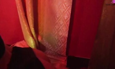 A Few Sexy Pornstars Get It On With Some Guys In This Group Anal Scene