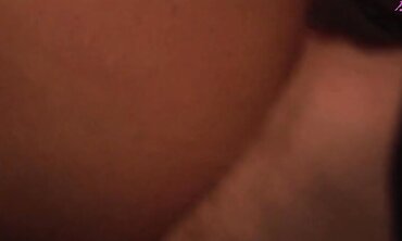 Cate Harrington Has One Last Threeway Fuck Before She Ties The Knot