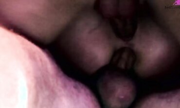 Masturbation, Natural Tits, Anal, Nylons/Pantyhose, Facial Cumshot, Blowjob, Shaved Pussy, Ass Eating, Group Sex, Double Penetration, Ass To Mouth, Big Boobs
