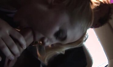 Shaved Pussy, Big Boobs, Cum Sharing, Facial Cumshot, High Heels, Nylons/Pantyhose, Group Sex