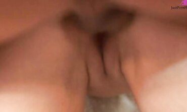 Alexis May And Carly Parker In Double Penetration Big Boobs Foursome