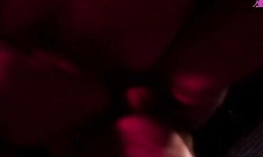 Olga Cabaeva Fucked In A Room Full Of Witnesses