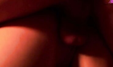 Olga Cabaeva Fucked In A Room Full Of Witnesses