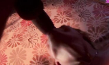 Olga Cabaeva Fucked In A Room Full Of Witnesses