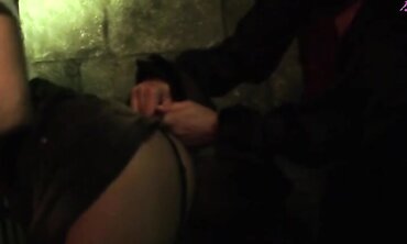 Stacey And Sofia Valentine Cum Swapping