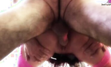 Jodi James And Karlie Simon Are Horny For Group Sex