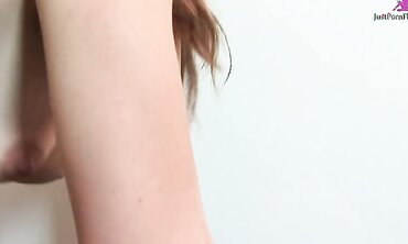 Steph Is A Lost Soul As She Swallows A Massive Black Cock