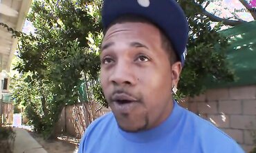 Kitty Knows A Good Cock When She Sees One And Takes This One For A Ride