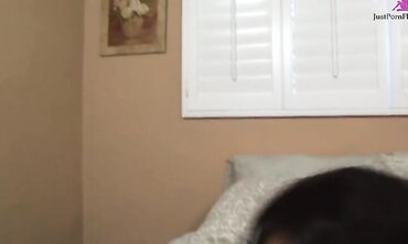 Envy Kenya Is A Butt Whore