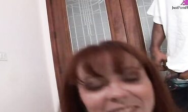 Trinity Post And Kelly Divine Are Hood Hunters