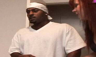 Trinity Post And Kelly Divine Are Hood Hunters