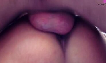 Alexis And Claudia Have An Interracial Threesome And Get Fucked In The Ass