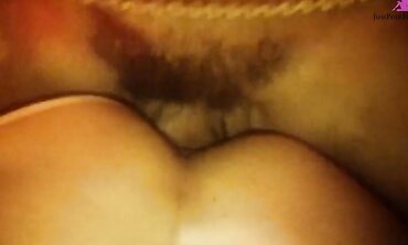 Nymphomanic Bitches Used Properly
