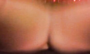 Tia Layne And Romana Ryder Both Cum Hard During A Kinky Foursome