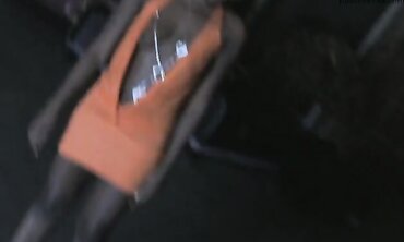 Osa Lovely Twerks Her Black Ass Up And Down A Black Dong