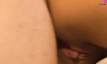 Alysha Rylee Has A 1 Night Stand With A Stranger