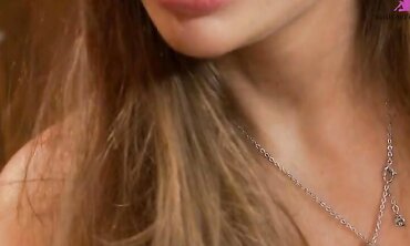 Cathy Heaven Makes This Cock Explode On Her Face