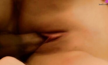 Riley Reid Has A 1 Night Stand With A Stranger