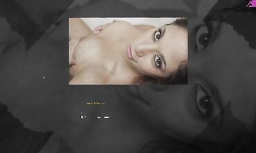 Riley Reid Has A 1 Night Stand With A Stranger