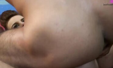Ely Pink, Karina Currie And Mai Bailey Have An Orgy For Their Porn Audition