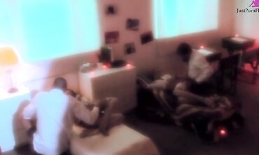 Facial Cumshot, Natural Tits, Shaved Pussy, Ass Eating, Group Sex, Tit Fucking, Cum Sharing, Big Boobs, High Heels, Tattooes/Piercings, Nylons/Pantyhose