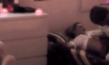 Facial Cumshot, Natural Tits, Shaved Pussy, Ass Eating, Group Sex, Tit Fucking, Cum Sharing, Big Boobs, High Heels, Tattooes/Piercings, Nylons/Pantyhose