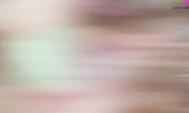 Facial Cumshot, Natural Tits, Shaved Pussy, Ass Eating, Group Sex, Tit Fucking, Cum Sharing, Big Boobs, High Heels, Tattooes/Piercings, Nylons/Pantyhose