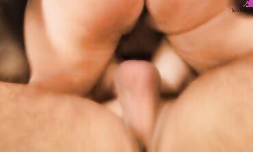 Ass Eating, Threesome, Natural Tits, Ass To Mouth, Big Boobs, Group Sex, Tattooes/Piercings, Nylons/Pantyhose, Facial Cumshot, High Heels, Anal, Shaved Pussy