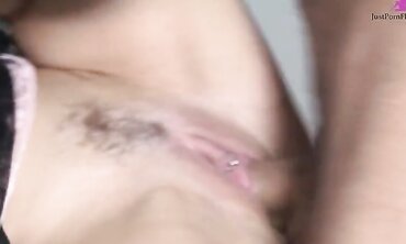 Bobbi And Claudia Seduce A Couple Of Men Who Fuck And Share Them Both
