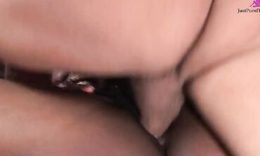 Jasmine Webb Watches Emma Butt Get Spit Roasted By Cock During 4 Way