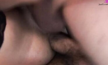 Amy Azurra And Luna Luxx And Nataly D'angelo In Double Penetration Sex