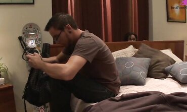 18 Year Old Brunette Tanner Mayes Petite Pussy Rammed At Sorority House.