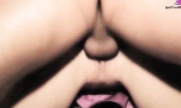 Horny Blonde Cyprus Isles In Mmmf Nightclub Gangbang