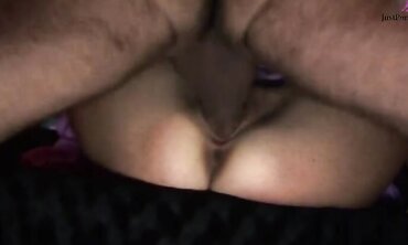 A Few Amazing Girls Share A Cock In The Bar And Get Each Other Off Too