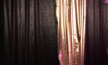 Romana Ryder And Her Friend Chloe Conrad Get The Dick They Crave