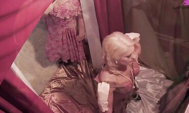 Alexis Texas, Celeste Star And Natasha Marley Lesbian Threesome