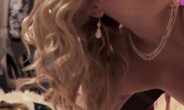 Alexis Texas, Celeste Star And Natasha Marley Lesbian Threesome