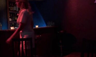 Strippers With Big Boobs Suck And Fuck In Ffmm Foursome