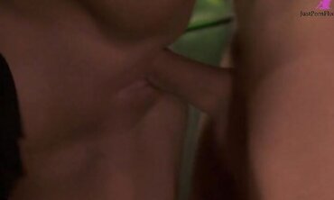 Anna Lovato, Bridgette B, Dylan Ryder, Paige Ashley And Sunny Lane Orgy