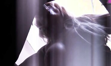 Luna Luxx Licks Victoria Rose's Clit While She Is Getting Ass Fucked
