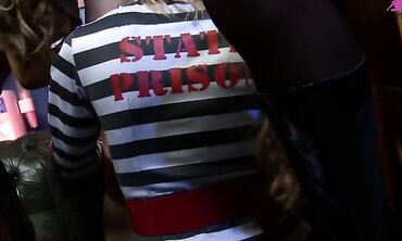 No Condom Needed Whores Caprice Jane, Gemma Massey, And Stacey Saran
