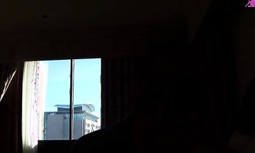 Mia Gold Gets A Massive Facial From Her Boyfriend After Hot Amateur Fuck
